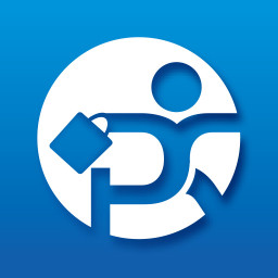 廣聯(lián)達(dá)跑項目