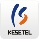 科視聰終端(智能門禁系統(tǒng))