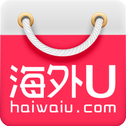 海外U精品超市