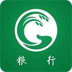 糧行(糧行信息平臺)