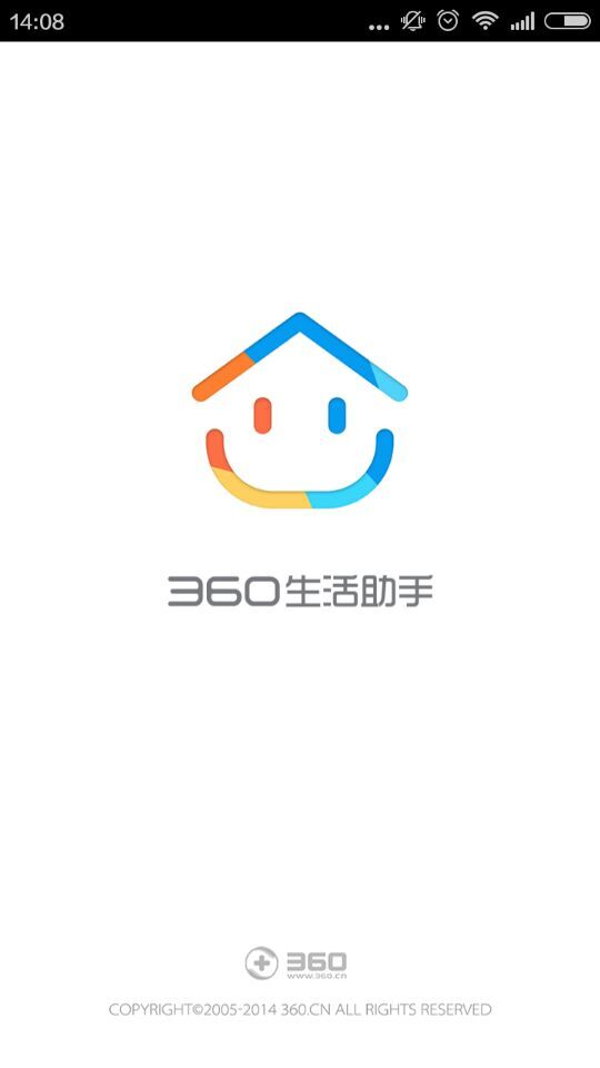 360生活助手電腦版 v0.0.1 官方pc版 0