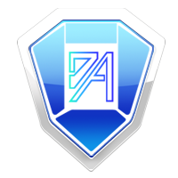 天行AD(天行廣告防火墻)