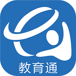 鶴教信息手機(jī)版app