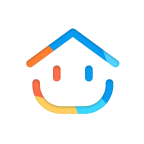 360生活助手電腦版