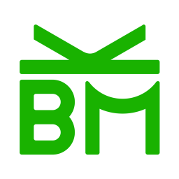 康保母用戶端(健康養(yǎng)生)