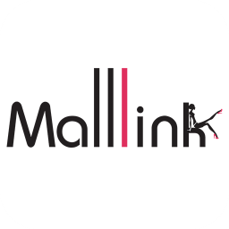 摩鄰網(wǎng)(手機(jī)購物)