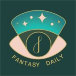 異想生活筆記軟件