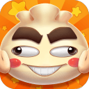 美味戰(zhàn)爭(zhēng)內(nèi)購(gòu)修改版