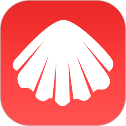 物業(yè)貝貝官方版