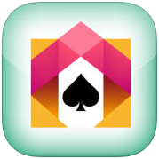 聯(lián)眾橋牌轉(zhuǎn)播(OurBridge)