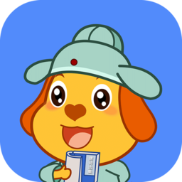 唐詩(shī)宋詞100首