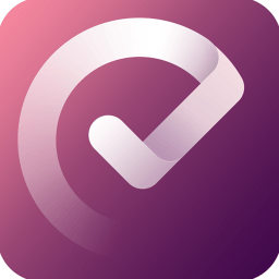 社保權(quán)益認(rèn)證