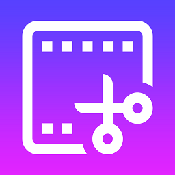 日劇影視剪輯app