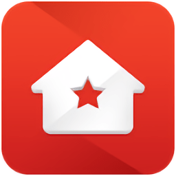 聯(lián)眾游戲手機版