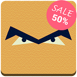 Tenex圖標(biāo)包