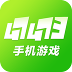 47473手機(jī)游戲