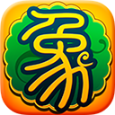 聯(lián)眾中國象棋