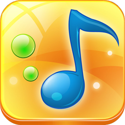 無損音樂播放器軟件