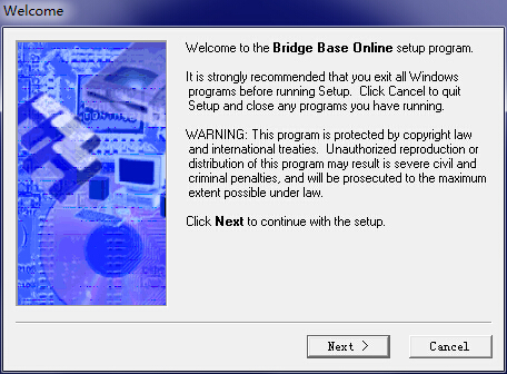 bbo橋牌基地在線(Bridge Base Online) v5.2.7 官方版 0