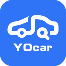 優(yōu)車商軟件