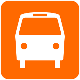 淮南掌上公交app