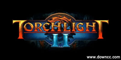 火炬之光2修改器-火炬之光2mod合集-火炬之光2補丁