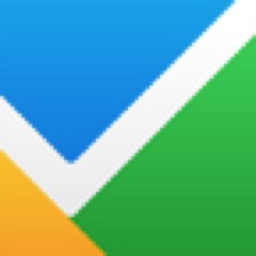 到點(日程管理)