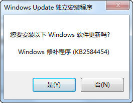 Fix382278 Fix382278下載