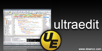 ultraedit