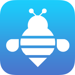 藍(lán)蜜蜂招聘