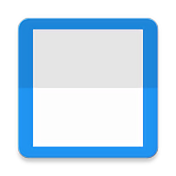 ppiicc軟件最新版