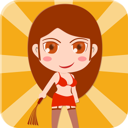 腎管家手機(jī)版