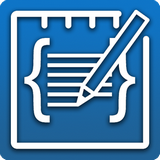 C++程序編譯器C4droid