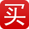 買啦網(wǎng)
