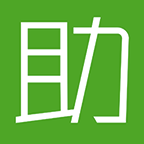 有助(社會資訊平臺)