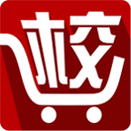 校時代(校園移動超市)