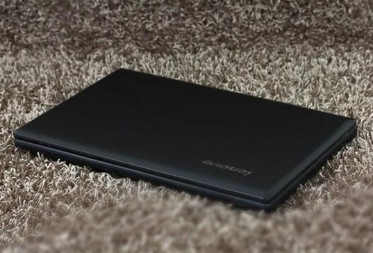 聯(lián)想g480無線網卡驅動 v2.0.14.15 官方最新版 0