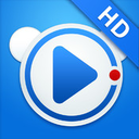 百度隨心聽pc客戶端