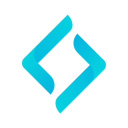 練戀英語手機版