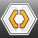 ProDAD ReSpeedr(慢動(dòng)作延時(shí)視頻制作軟件)