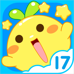 一起作業(yè)學(xué)生版iphone版