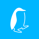 踏客(運動社交)