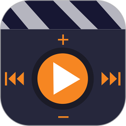 私密瀏覽器最新版