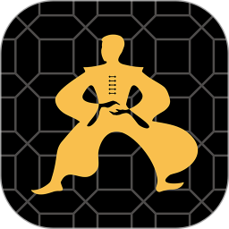 功夫財(cái)經(jīng)手機(jī)版