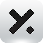 質(zhì)男XY(男士生活)