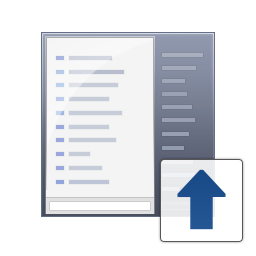 StartIsBack+Plus Windows10專用版