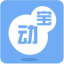 動(dòng)動(dòng)寶app