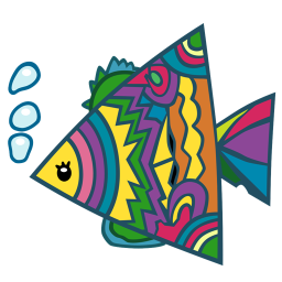 納米盒免費(fèi)點(diǎn)讀機(jī)