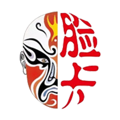 南川臉卡網(wǎng)
