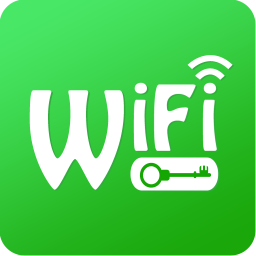 WiFi機(jī)友手機(jī)客戶端